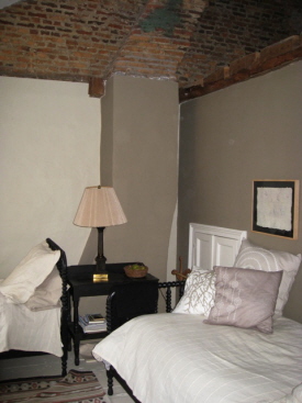 Rural Intelligence Home and Garden