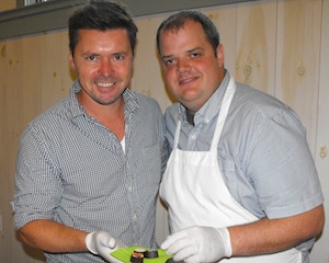 Rural Intelligence Arts