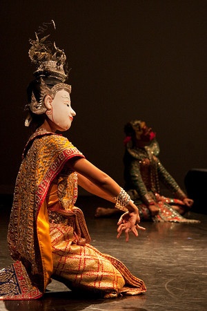 Rural Intelligence Arts