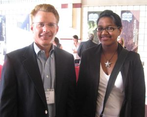 Rural Intelligence Parties and Openings