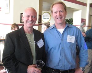 Rural Intelligence Parties and Openings