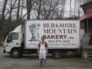 Rural Intelligence Food