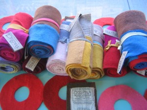 Rural Intelligence Arts