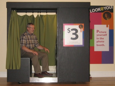 Rural Intelligence Arts