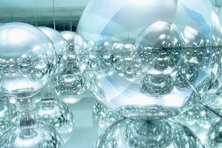 Rural Intelligence Community