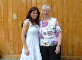 Rural Intelligence Arts