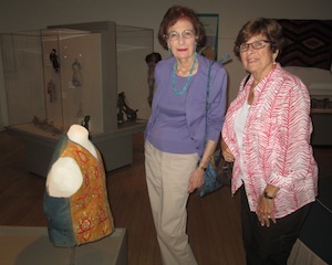 Rural Intelligence Parties and Openings