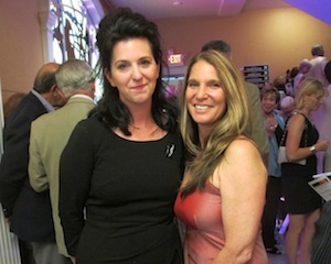 Rural Intelligence Parties and Openings