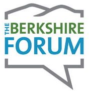 Rural Intelligence Community