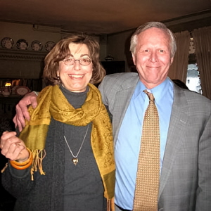 Rural Intelligence Parties and Openings