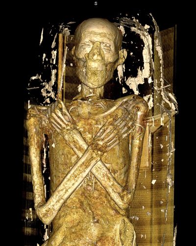 Rural Intelligence Road Trips