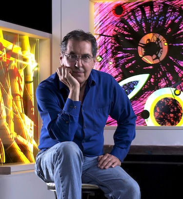 Rural Intelligence Parties and Openings