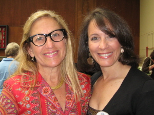 Rural Intelligence Parties and Openings