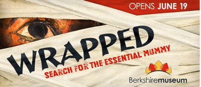 Rural Intelligence Road Trips