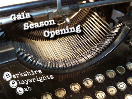 Rural Intelligence Community