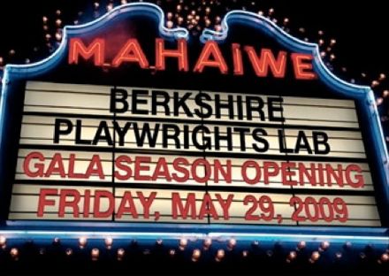 Rural Intelligence Arts