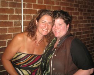 Rural Intelligence Parties and Openings