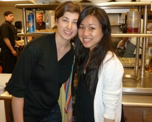 Rural Intelligence Parties and Openings