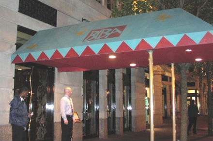 Rural Intelligence Food