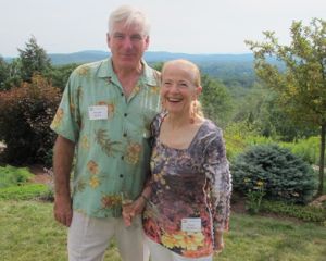 Rural Intelligence Parties and Openings