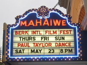 Rural Intelligence Parties and Openings