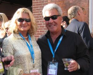 Rural Intelligence Parties and Openings