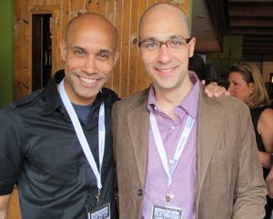 Rural Intelligence Parties and Openings