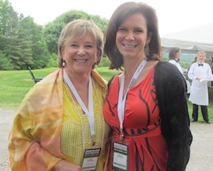 Rural Intelligence Parties and Openings