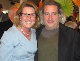 Rural Intelligence Arts