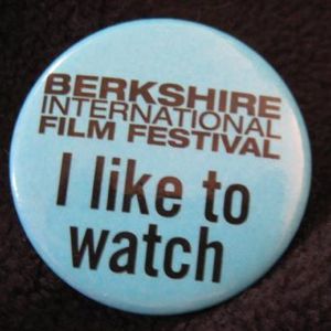 Rural Intelligence Parties and Openings