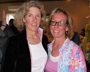 Rural Intelligence Parties and Openings