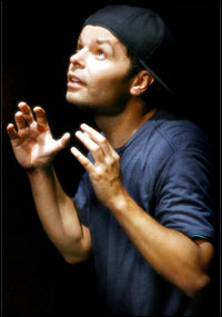 Rural Intelligence Arts