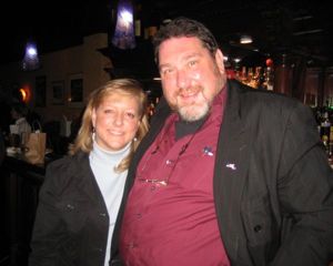 Rural Intelligence Parties and Openings