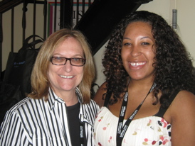 Rural Intelligence Parties and Openings