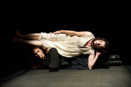 Rural Intelligence Arts