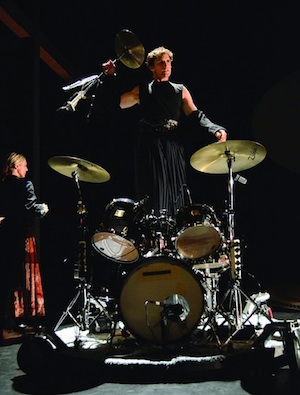 Rural Intelligence Arts