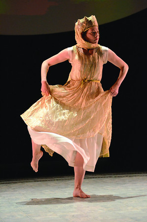 Rural Intelligence Arts