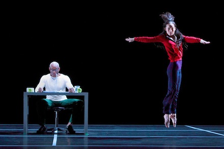 Rural Intelligence Arts