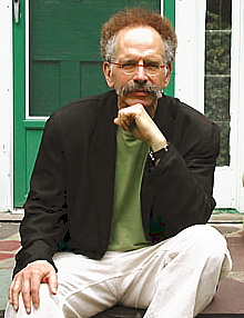 Rural Intelligence Arts