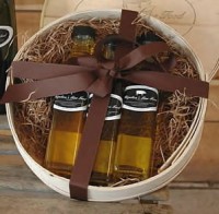 Rural Intelligence Food