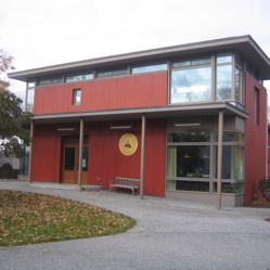 Rural Intelligence Parties and Openings