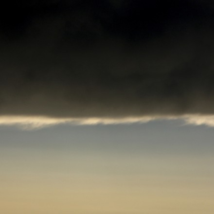 Rural Intelligence Arts