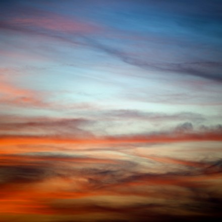 Rural Intelligence Arts