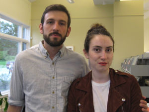 Rural Intelligence Parties and Openings