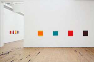 Rural Intelligence Arts