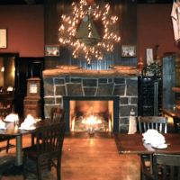 Rural Intelligence Food