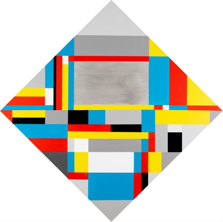 Bolotowski&#39;s Rectangles