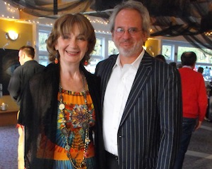 Rural Intelligence Arts