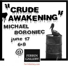 Rural Intelligence Arts