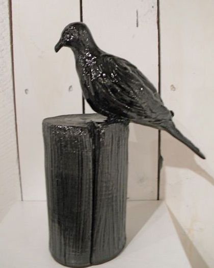 Rural Intelligence Arts